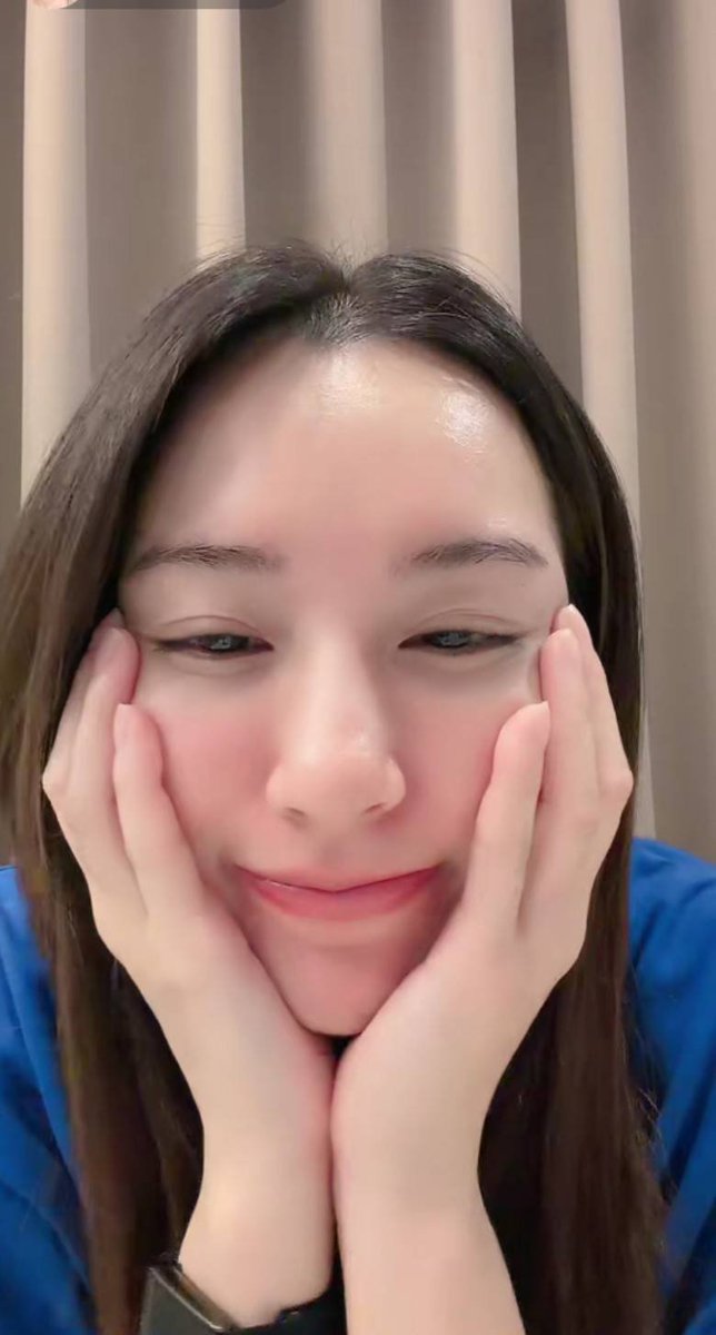 SPACEXOON's tweet photo. ตัวซีเคร็ต ทีเด็ดเมืองไทย 🤍🤏
#Enjoyyotdr #เอนจอยธิดารัตน์ https://t.co/yVU4Nj1gPK