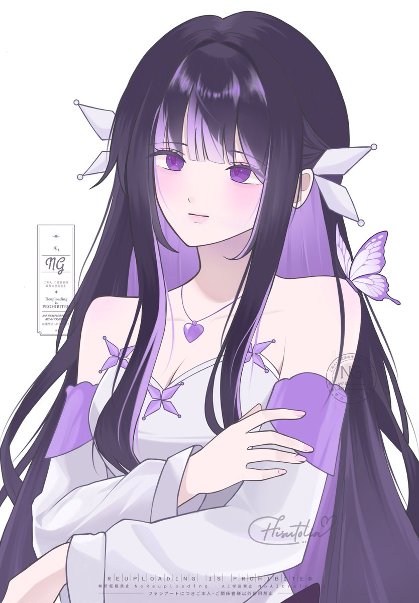 hisutolia_0's tweet photo. ── ˙ ❤︎  ̟ COMMISSION RESULT

thank you for order 🫶🏻🐈‍⬛ ordered by kak Viejen 
⤷ local commission still open, check pinned post or https://t.co/MkLd3F8dGE for more information .ᐟ

#artcommission #zonauang #opencommissions #VgenComm https://t.co/S8n4OqaqtJ
