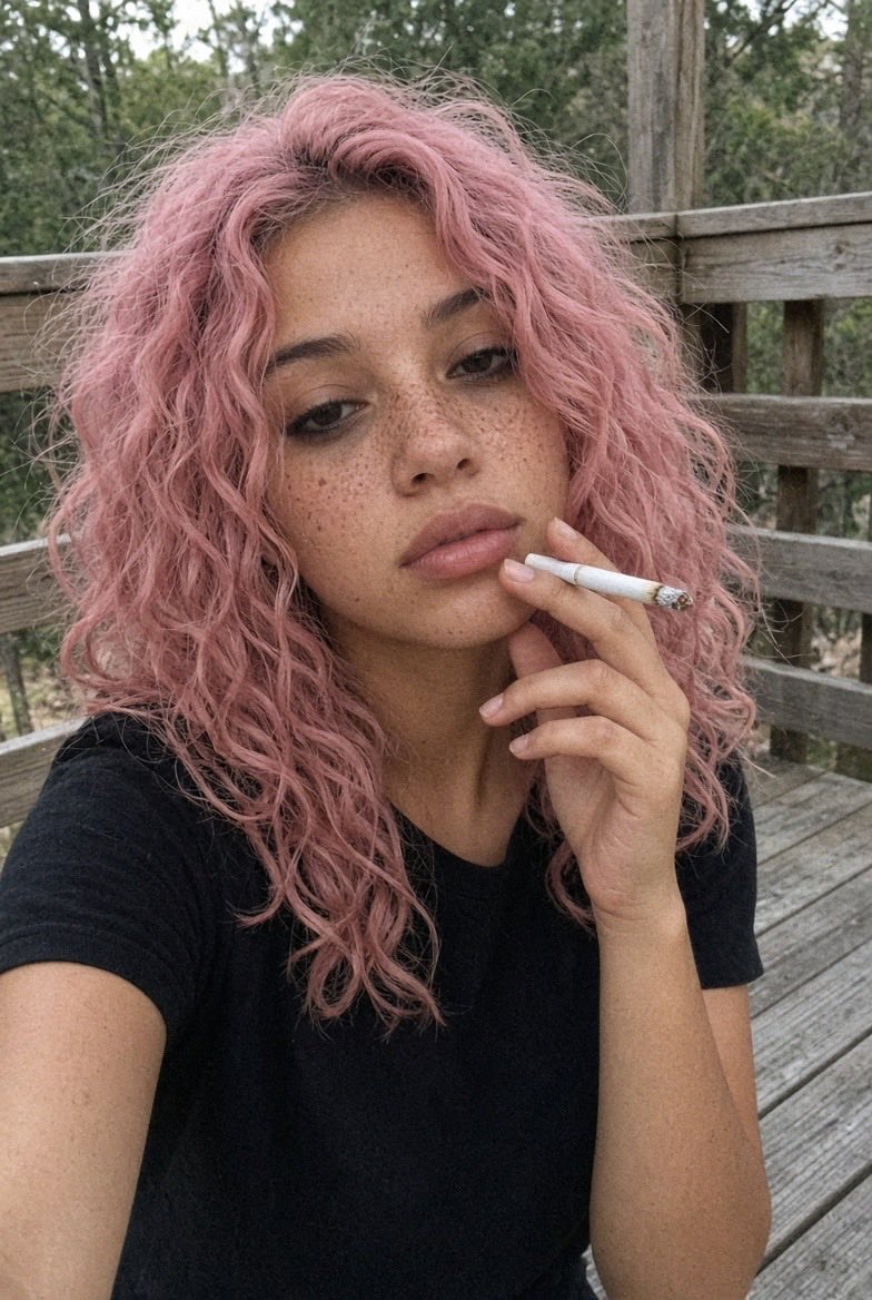 jojolovesflower's tweet photo. https://t.co/nKaRipHbL2