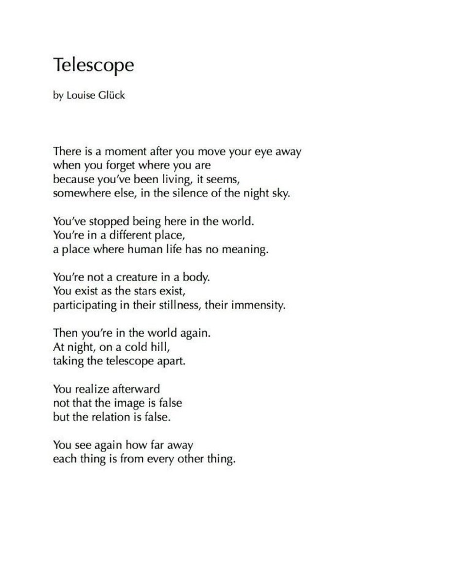 sunhallowed's tweet photo. this poem is very suguru to me https://t.co/bAZgwxOg5x