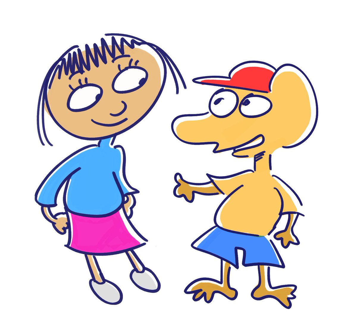 H1jackz's tweet photo. #ratboygenius https://t.co/IjAQH2pIVY