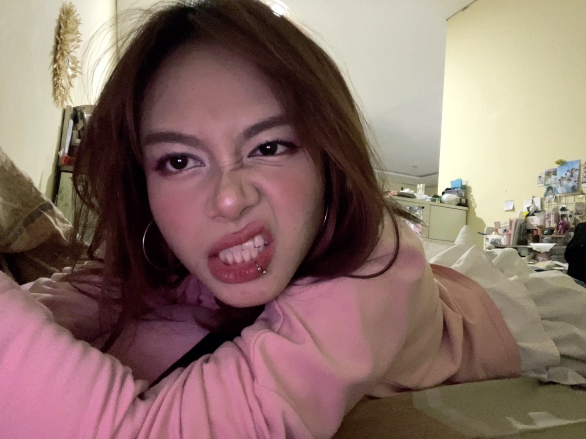 badddkiidd tweet picture