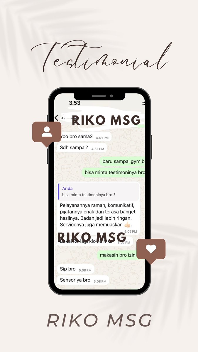alxufo's tweet photo. Sedikit testi pijat yang mau langsung hub ke https://t.co/MFOaTNS3c6 https://t.co/TJvd2ZLdjp