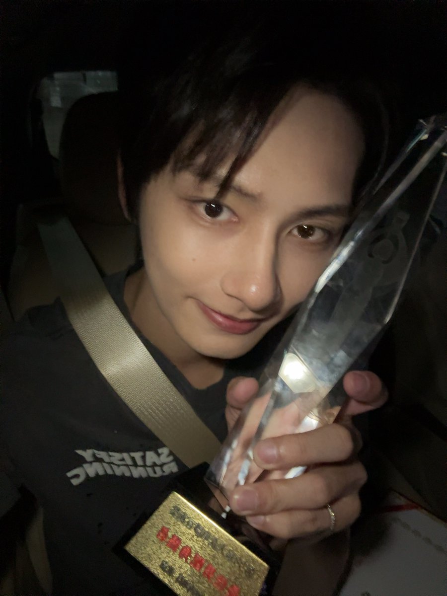 wonubliss's tweet photo. junhui_moon 🏆❤️ #준 https://t.co/7LpRyLzHjm