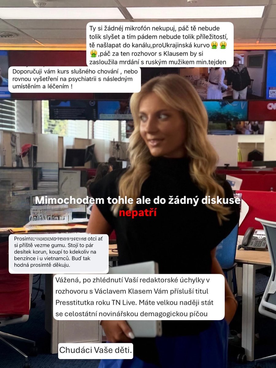 AdelaSnopova's tweet photo. Pojďme dál. ❤️ https://t.co/nqCITqlNsc