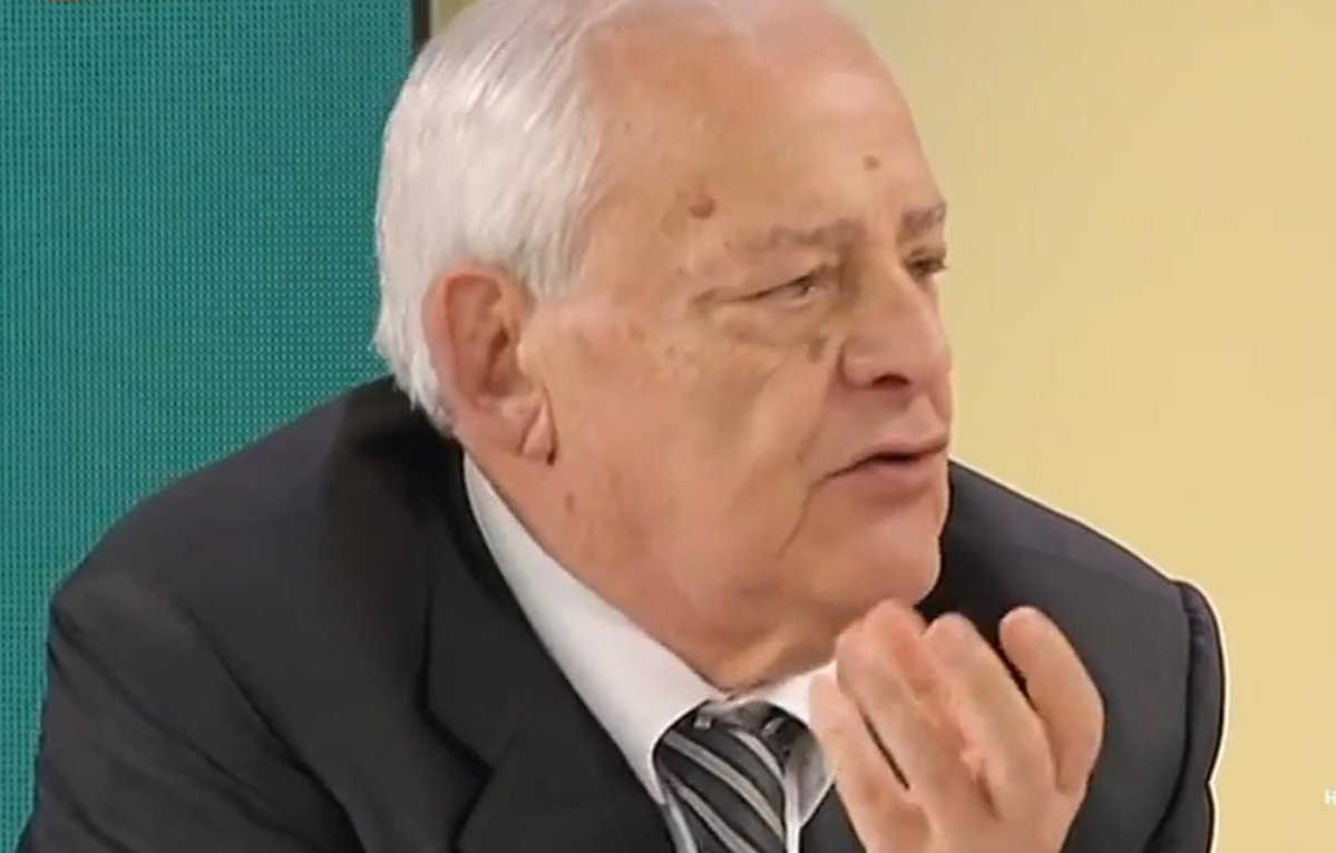tempoweb's tweet photo. Massimiliano #Cencelli è morto: il funzionario Dc il cui cognome è diventato sinonimo di lottizzazione del potere
#9agosto #iltempoquotidiano
https://t.co/DGHicG1q4e https://t.co/QqGRDkyteg