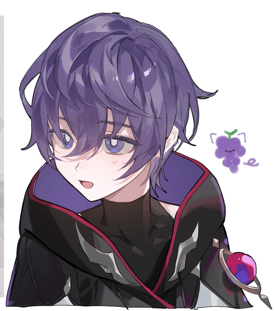 sanmumu_'s tweet photo. https://t.co/ofqshRCinh