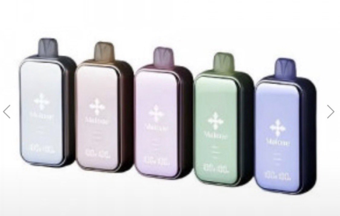 gm90VZC1eEselp2's tweet photo. 엘프바,말론바,쿠모카시바,젤로기기 나눔 이벤트 합니다!!

8월20일 까지 하고 당분간 댈구 쉴거라 처분 목적으로 이벤트 하는거에요

양식)리트윗,하트,이계정 홍보 입니다!
(구매시 확률🆙)
구매자,팔로우 많으면 제가 알아서 뽑습니다

#엘프바 #말론바 #쿠모카시바 #젤로기기 #이벤트 #전담 #그살 https://t.co/6VLXKvkmJd