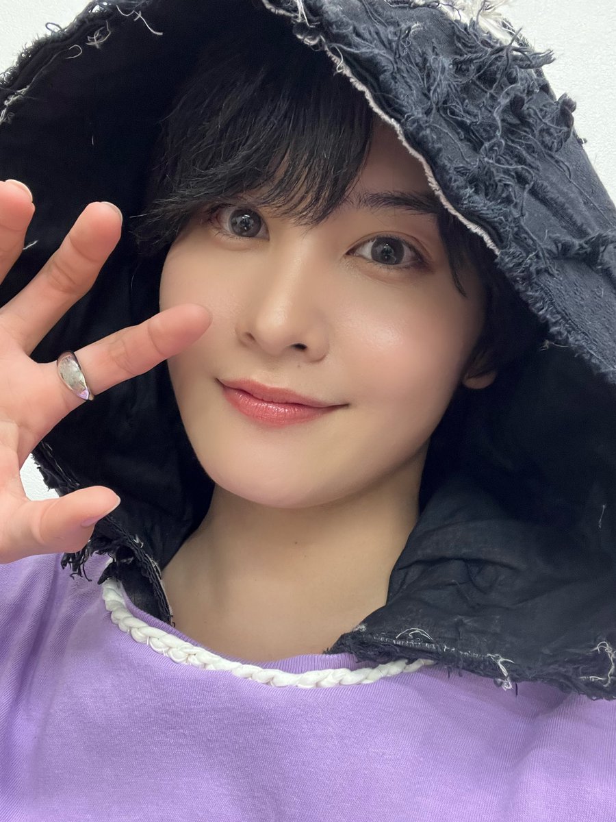 凰紫丈源〈風男塾〉 (@michael_jorgen7) / Posts / X
