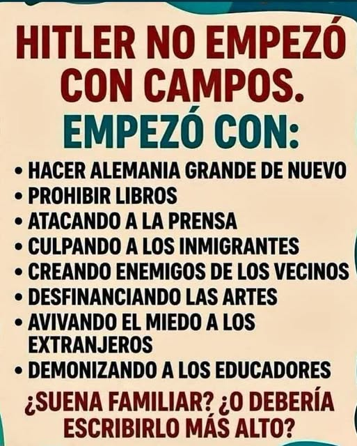 JGandulFdez's tweet photo. https://t.co/hVK8rpwevn