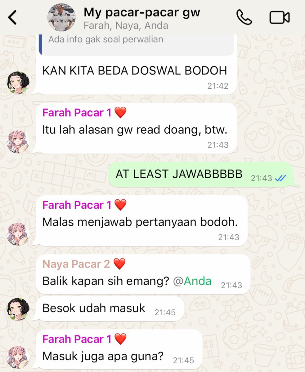 StaffSatria's tweet photo. GW MAU TERBANG SEKARANG KE INDO https://t.co/NkcYM7iIDB