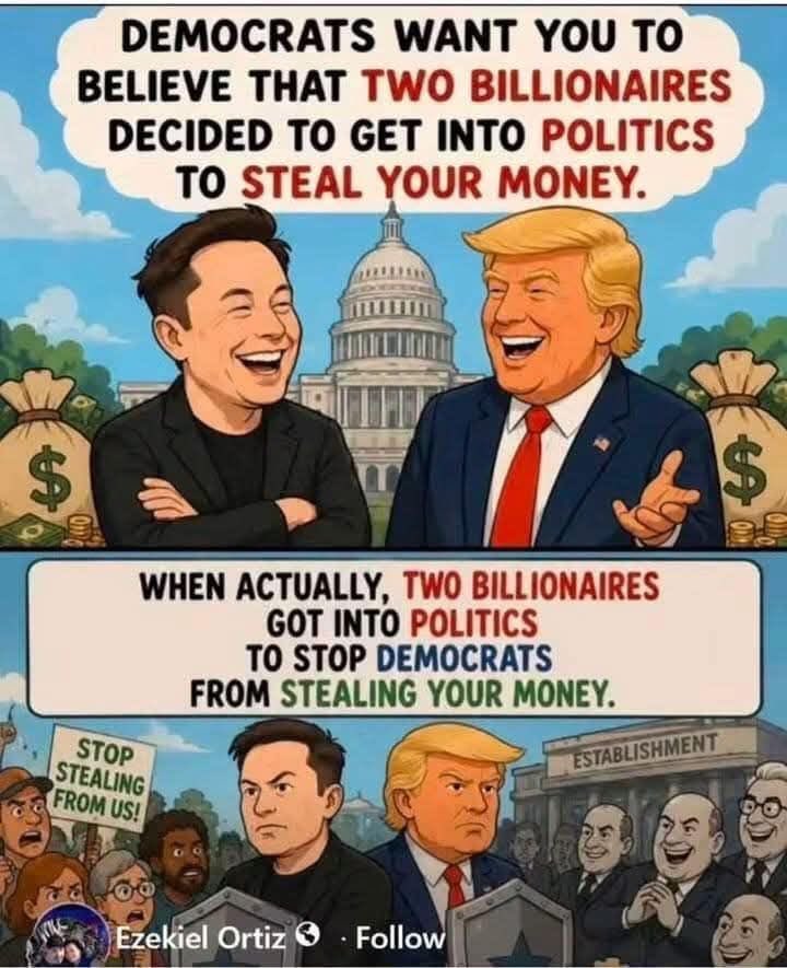 dennis_lippy's tweet photo. https://t.co/uYNmUwuOPO