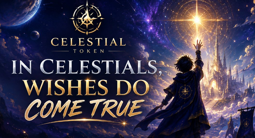CelestialToken's tweet photo. ✨✨✨✨✨✨✨✨✨✨✨✨✨ https://t.co/8NODBtOl9l