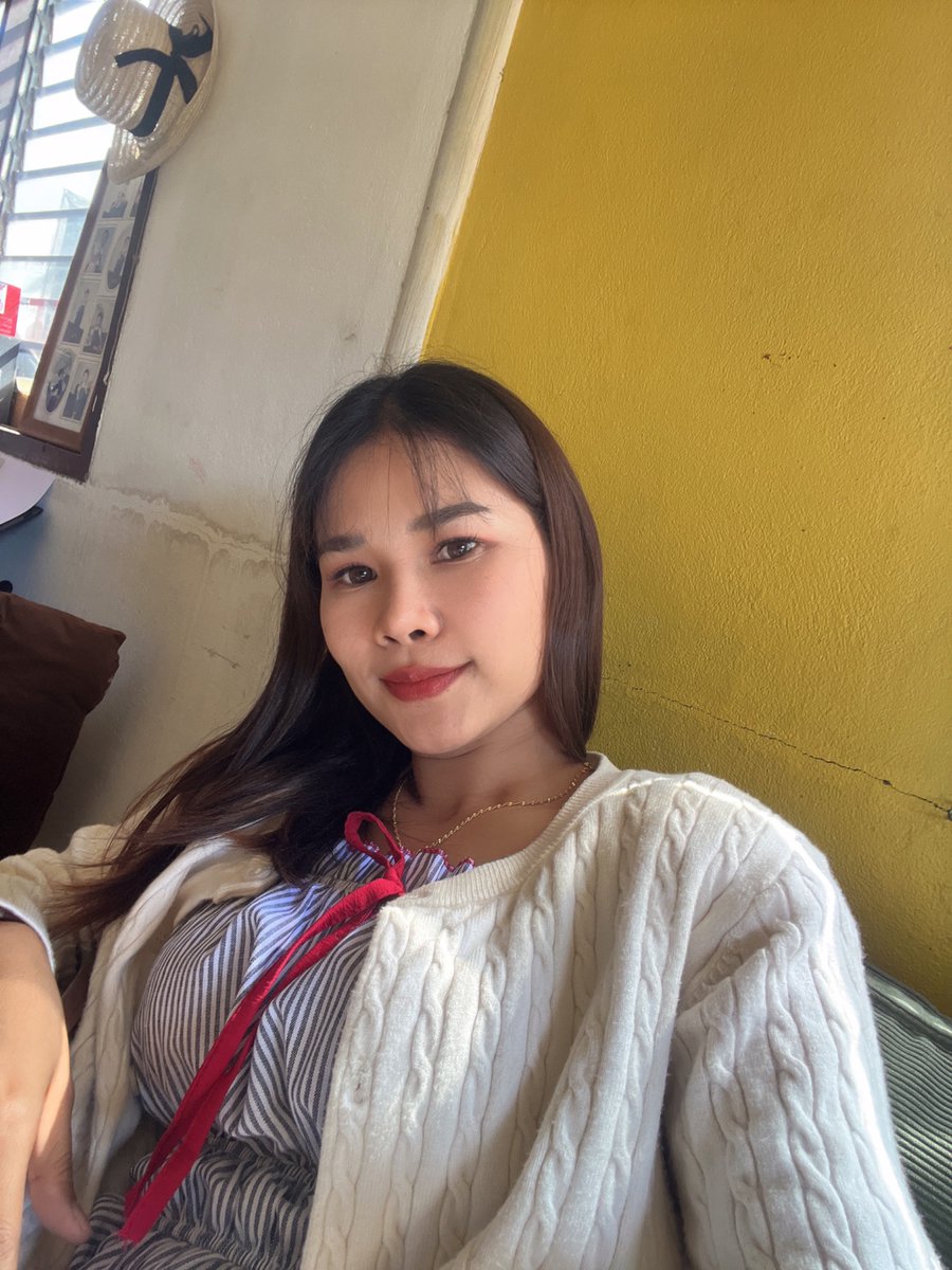 Takwilx's tweet photo. รักตัวเอง ไม่เจ็บเลยสักวัน😭 https://t.co/CDW2uOuxdE