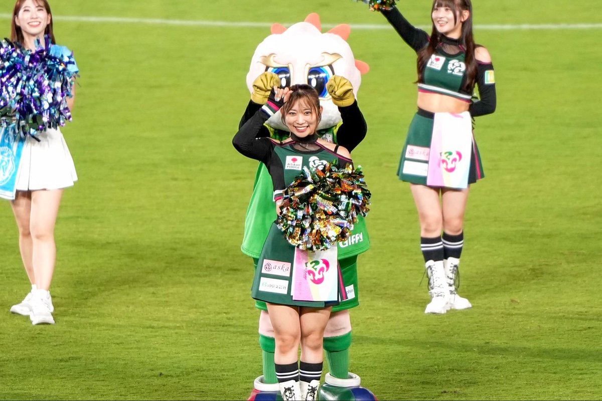 GGG_kuma08's tweet photo. 2026.08.09 🥀
最高の誕生日おめでと��っ！！！
#GGG #fcgifu_ggg https://t.co/mv8P2lJcPz