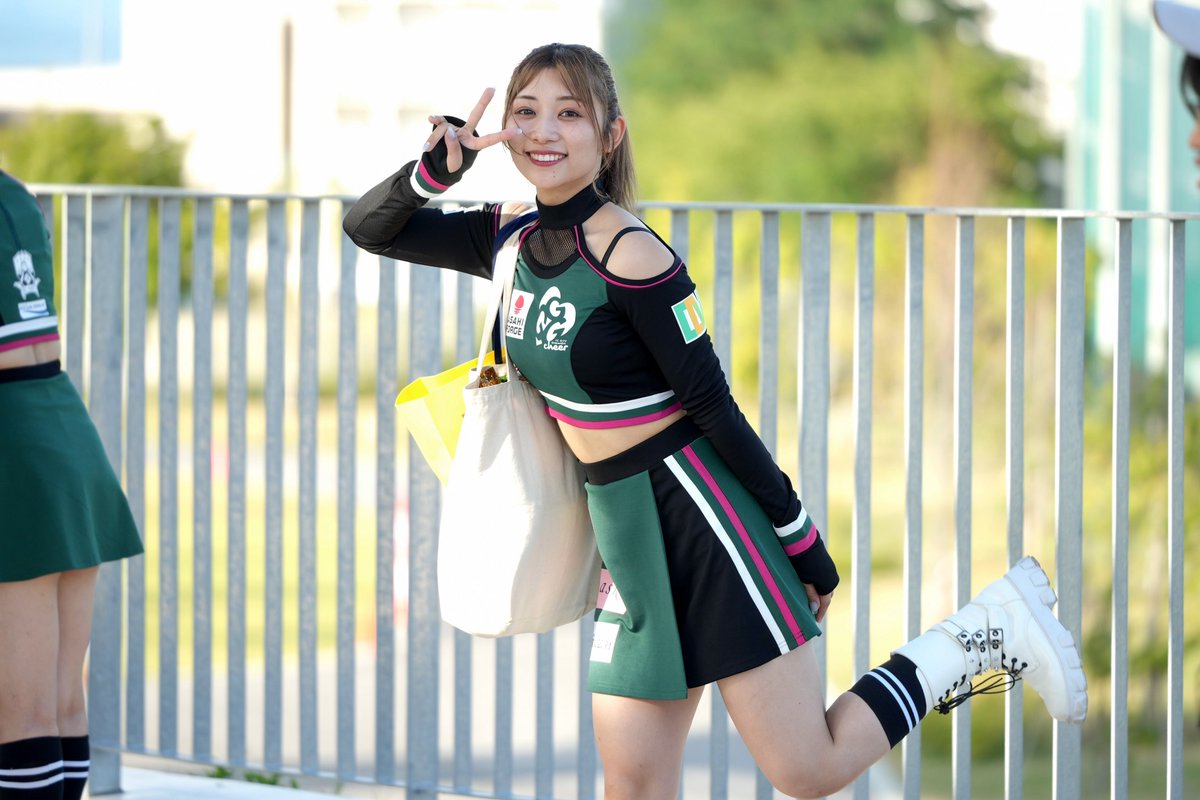 GGG_kuma08's tweet photo. 2026.08.09 🥀
最高の誕生日おめでと��っ！！！
#GGG #fcgifu_ggg https://t.co/mv8P2lJcPz