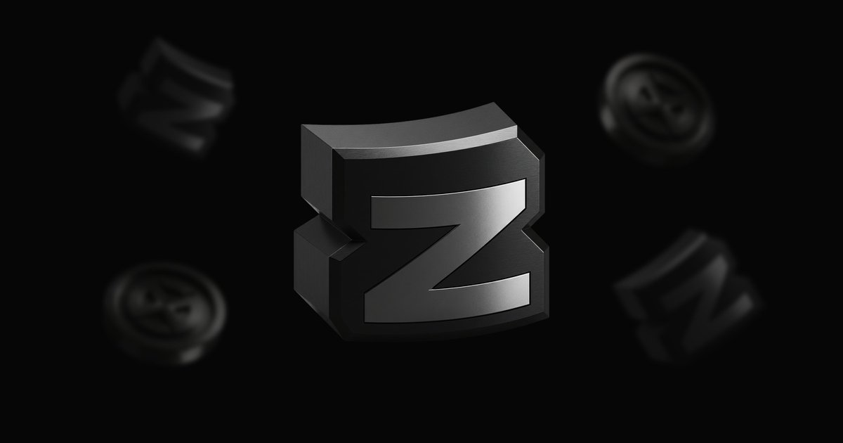 Onyx's tweet photo. July’s Zealy and Ambassador rewards have now been distributed ✅ $XCN https://t.co/XM2H1Ezn9H