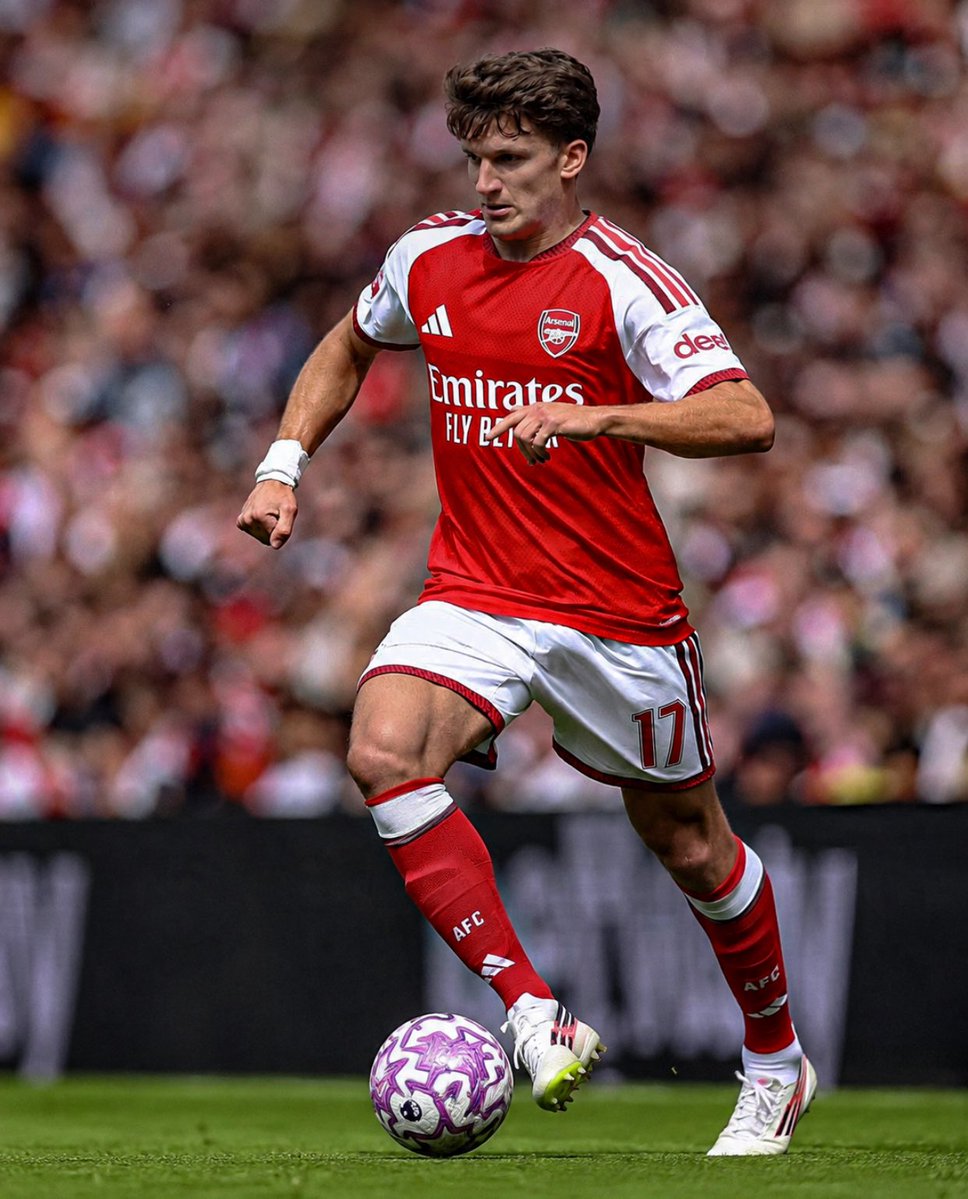 Footballera0's tweet photo. What a performance from Tzolis today. 

If you still don’t see it with him then you’re absolutely blind.

One of the most intelligent players in the team. Every of his touches are calculated. Nothing flashy just pure efficiency. 

A proper output machine. https://t.co/y3MNw8404c