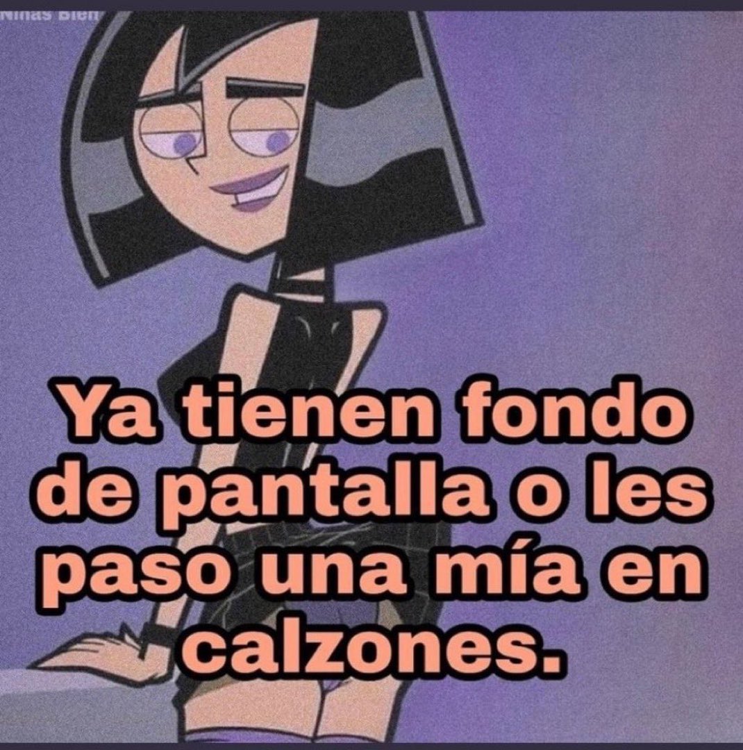 Portal13x's tweet photo. Mis ricotas de fondo de pantalla ✨ https://t.co/LGY5kjQAEm