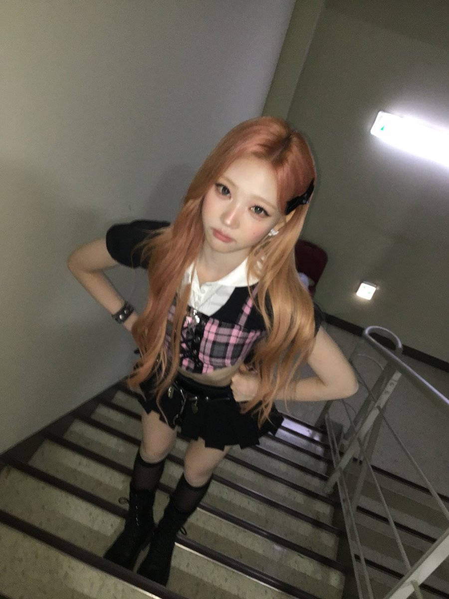 MARVEL8Wol's tweet photo. かわええ😭😭 https://t.co/3KWrudONuq