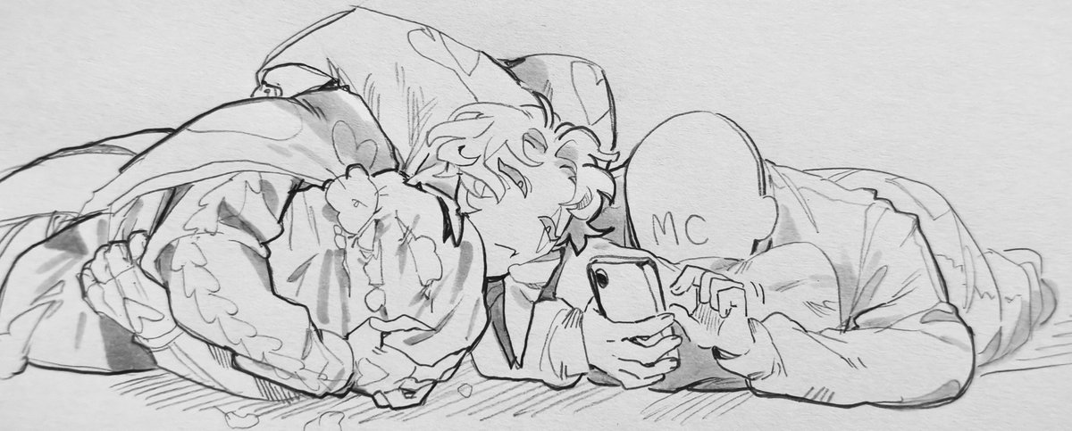 zm43055's tweet photo. https://t.co/G6mE9Diqrf