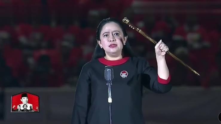 framesCHAEWON's tweet photo. @thelastframeca walaupun aku gak ikut GO karena diculik, semoga agency ini terus ramai dan SOLIIIIIID sampai cd memisahkan. 🥳🤟🏻 https://t.co/ZtY9EoiquB