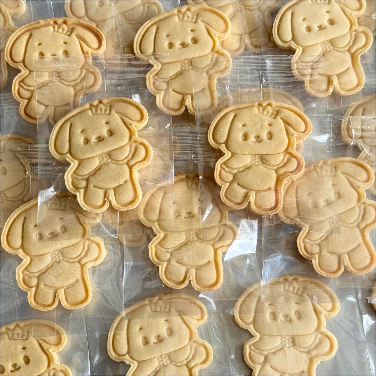 jane__ny_'s tweet photo. 🎠𝒈𝒊𝒗𝒆𝒂𝒘𝒂𝒚  #DuangGoRoundConcert 

🎡 คุ��กกี้เนยบ้อกแบร์ 🐶🐻‍❄️ *꒱ 

✿ date : 15-16 august 2026
✿ location : Impact arena 

มารับหลานอ้วมไปหม่ำกันน้าา⭐️

#เจอด้วงที่อิมแพคนะเธอ #teeteepor #BokBear @BokBear__DMD https://t.co/8wJsn6YvcW