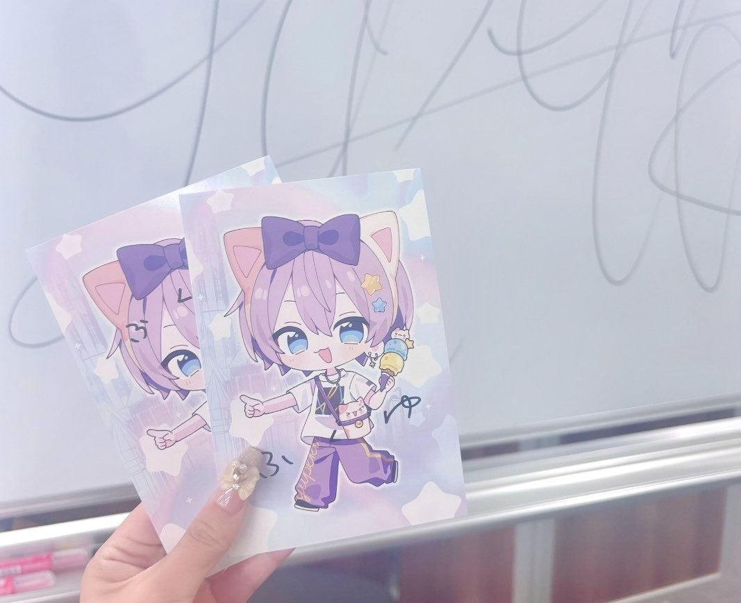 P76pA22's tweet photo. 今日さすがに幸せ過ぎたー😭😭 https://t.co/ZXH0QOPjUs