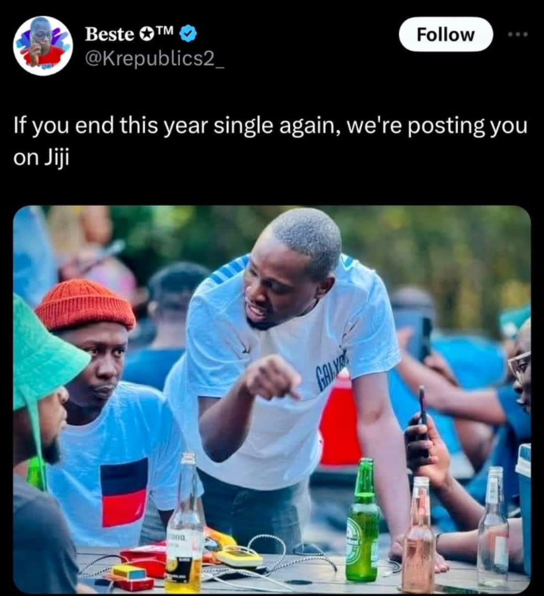 Egwudili's tweet photo. https://t.co/kKqO2Wh5x7