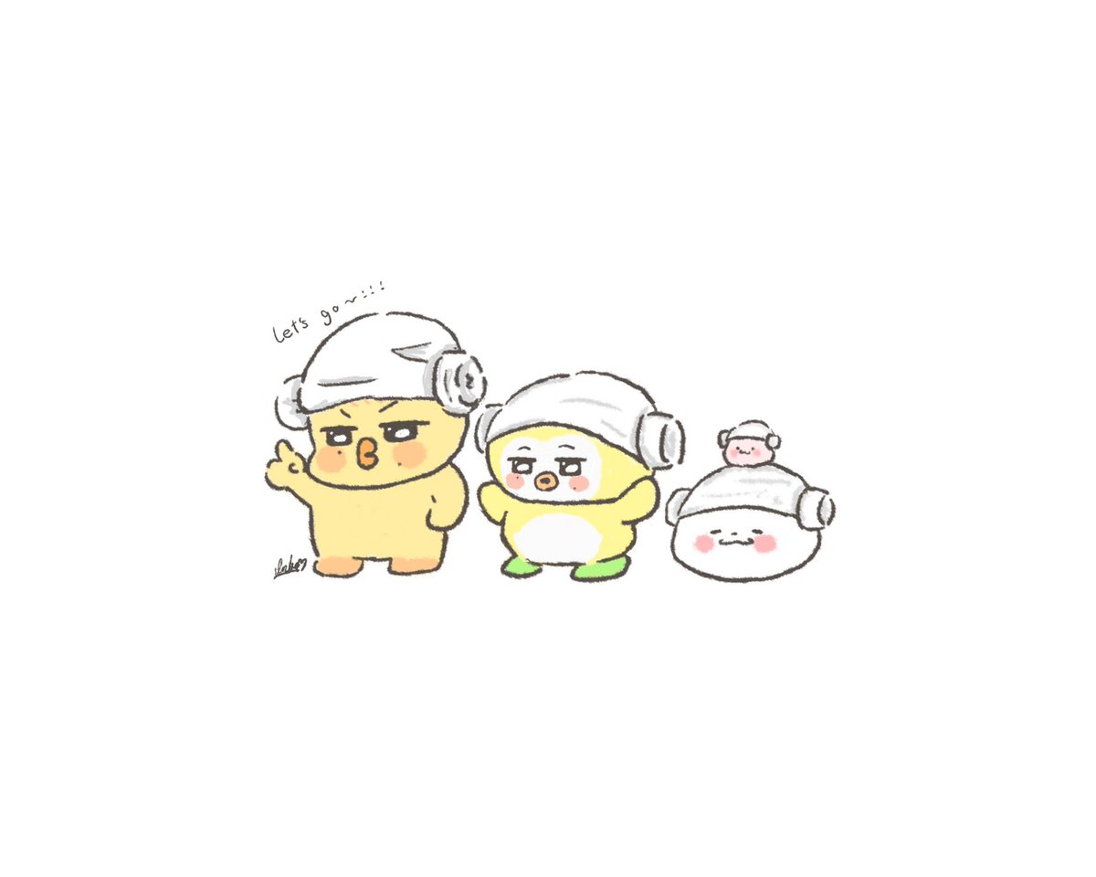 _yunverse's tweet photo. 🧖‍♀️

 #ATEEZfanart https://t.co/hEuGs0QAWr