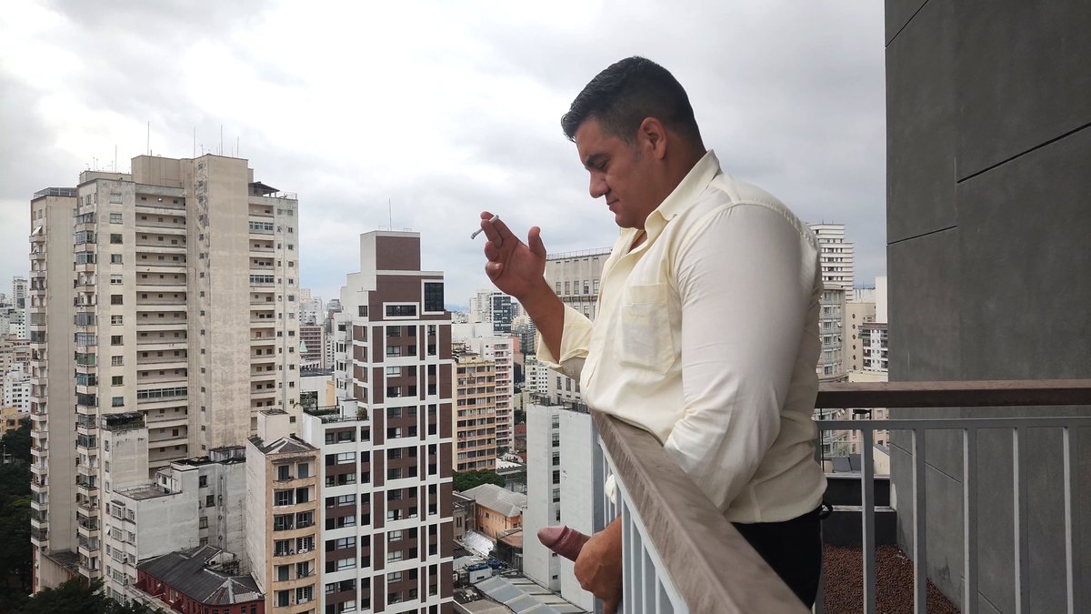 YuriGaucho's tweet photo. Esquentando um dia frio na cidade de São Paulo. 👊📷 

Feat: @sitedaporn @yurigaucho @yurigauchox @yurig76672 @yurigauchoXXX @FansGauchoMex 
#wata #chudai #shower #bwc #RETWEET #RT https://t.co/seleWKsmtV