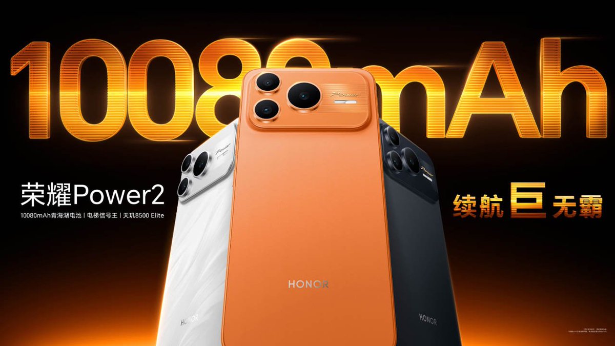 32BitCPU's tweet photo. コスパの良いiPhoneは？ https://t.co/fnW7rUE1g8