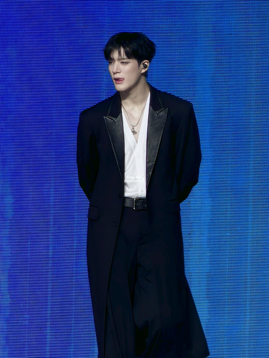 realdeftoung's tweet photo. 260809  #JENO

goblin

#NCTJNJM_FANMEETING_TOUR #NCTJNJM_FANMEETING_TOUR_DUALITY 
#NCTJNJM_FANMEETING_TOUR_in_BKK   #NCTJNJM_FANMEETING_TOUR_BANGKOK https://t.co/kDfeeka3MB