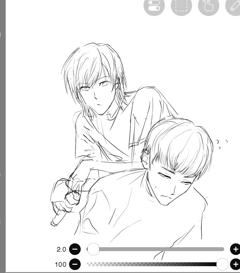 41ffd_'s tweet photo. #뇽토리 https://t.co/Gn9eLwltVV