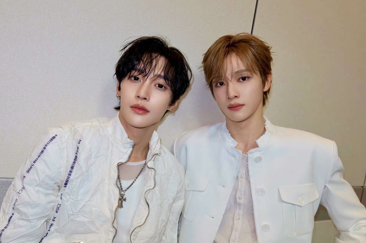bbiniwifu's tweet photo. 🤤🤤🤤🤤 https://t.co/dO24Zj4M9z
