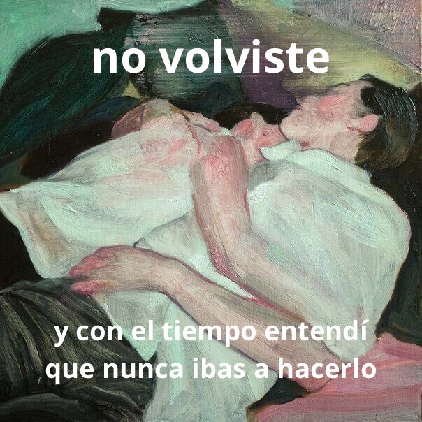 conoloracigarro's tweet photo. https://t.co/lUgv8Y6f4v
