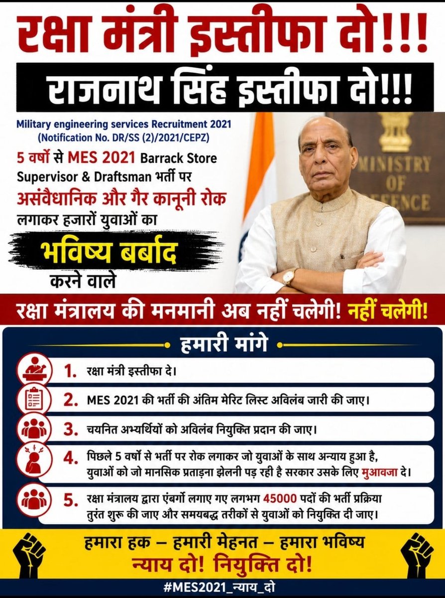 RajeevK09942559's tweet photo. @CJPDesk https://t.co/n7dSEeraWF