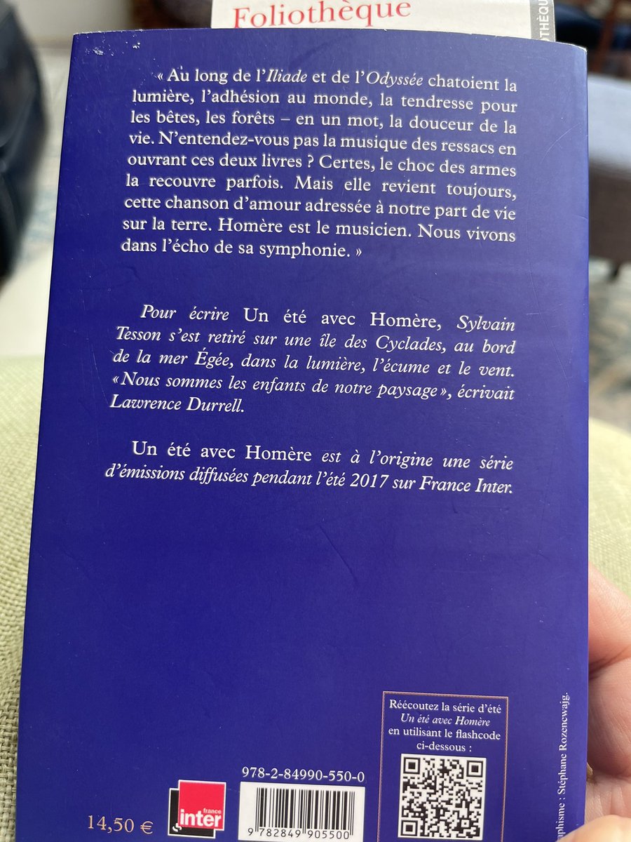 LivresPascalG's tweet photo. « une vie de café »… Rencontré cette étonnante expression de #Stendhal en lisant Sylvain #Tesson dans son beau livre : Un été avec #Homère (2018: 143)
#mort #vie #journée #ordinaire #café https://t.co/xXLITmFaeS