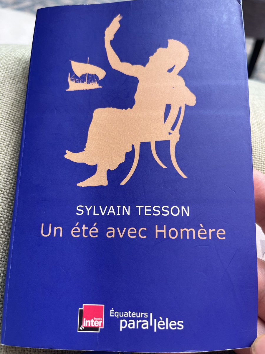 LivresPascalG's tweet photo. « une vie de café »… Rencontré cette étonnante expression de #Stendhal en lisant Sylvain #Tesson dans son beau livre : Un été avec #Homère (2018: 143)
#mort #vie #journée #ordinaire #café https://t.co/xXLITmFaeS