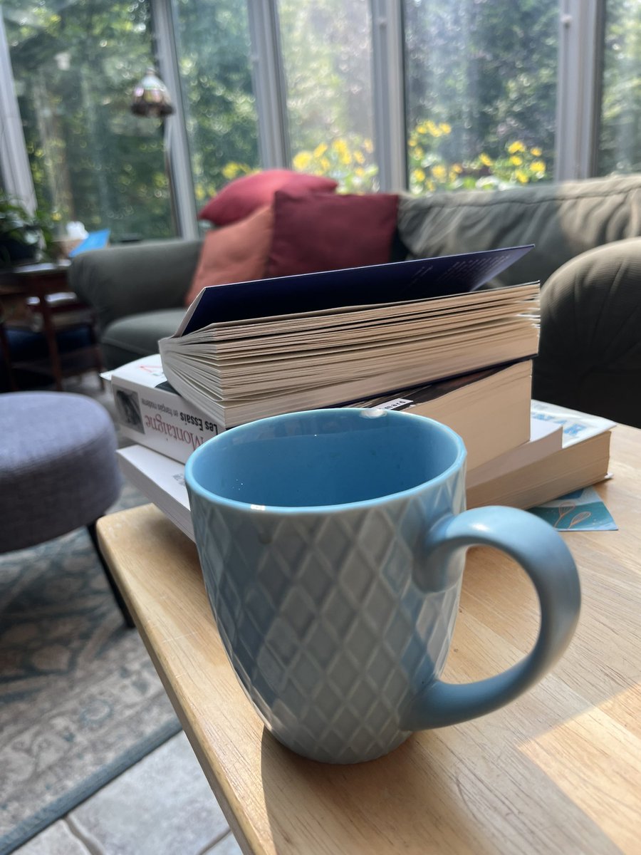 LivresPascalG's tweet photo. « une vie de café »… Rencontré cette étonnante expression de #Stendhal en lisant Sylvain #Tesson dans son beau livre : Un été avec #Homère (2018: 143)
#mort #vie #journée #ordinaire #café https://t.co/xXLITmFaeS