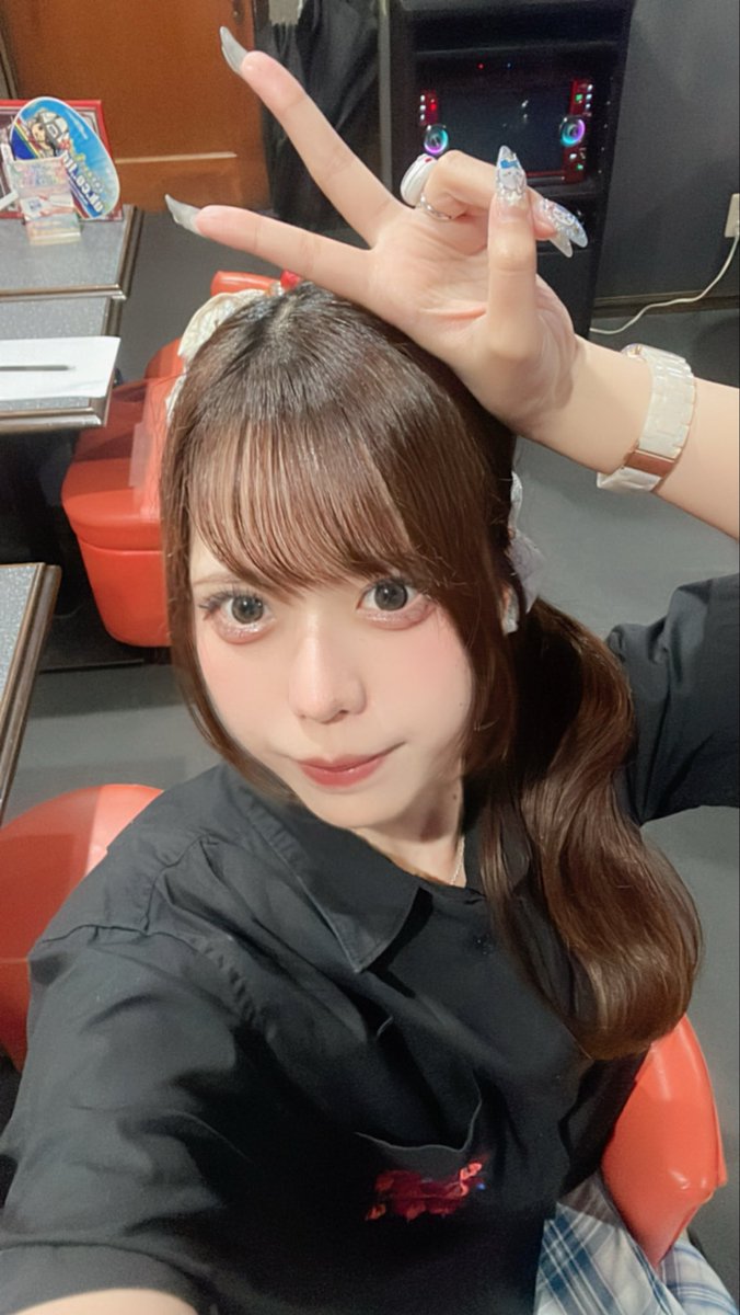 chama_nicobar's tweet photo. 24時から出勤です‼️‼️‼️‼️‼️‼️‼️‼️
がっくんお休みの日も盛り上がってこー‼️ https://t.co/zO9RXq6eLr