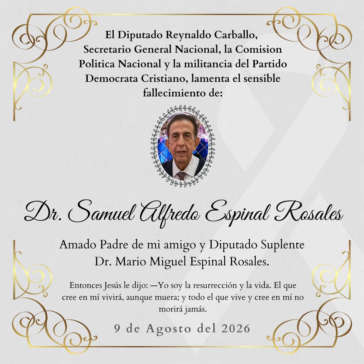 REYNALDOCARB tweet picture