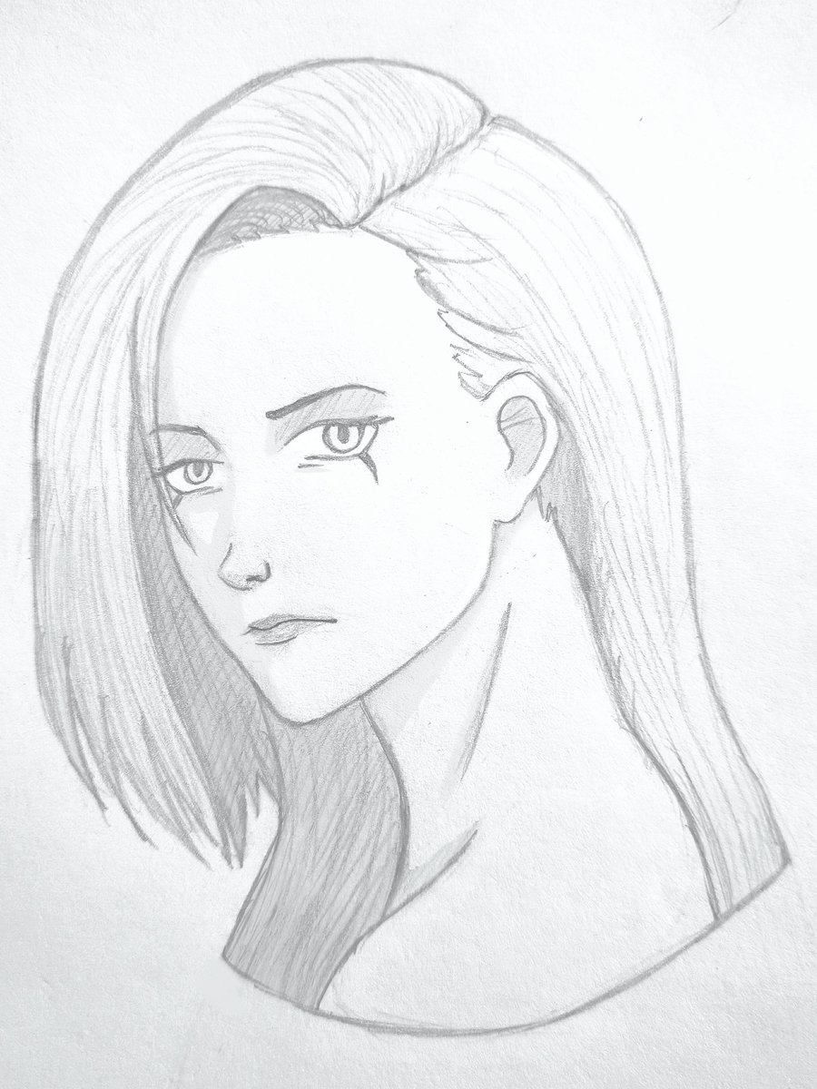 hetak_zvanaja's tweet photo. Can't wait to see her again.
#towerofgod #dorothy #беларт https://t.co/3JwTt2k8RN