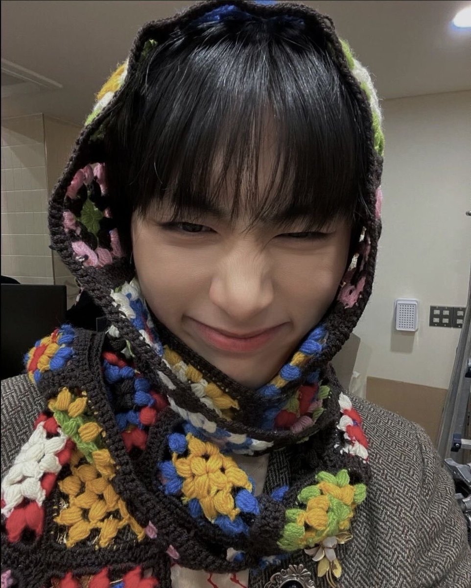 leehan_min's tweet photo. #온세상이_태산이로_가득한날 
#its_T_time 
#夏の主人公テサンの誕生日 

태산아 생일축하해🩵 https://t.co/UPDCtCnlqP
