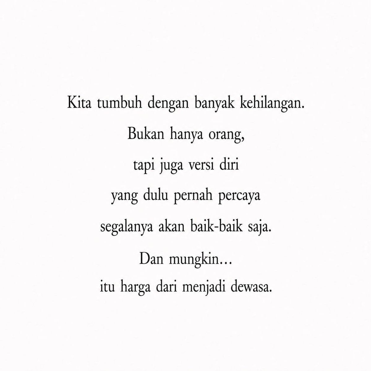 Lokakata_quotes tweet picture