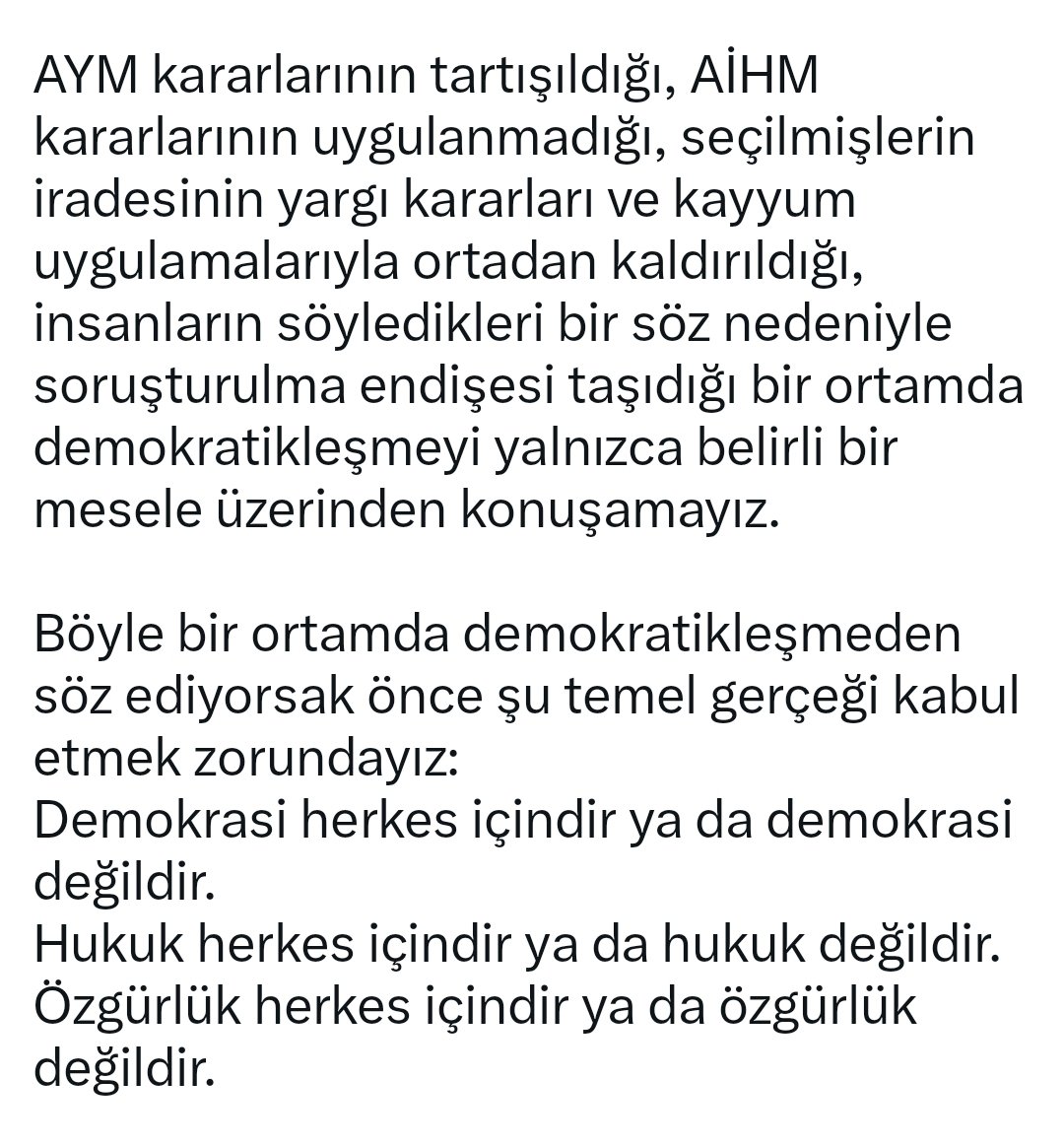 ekremisyen's tweet photo. https://t.co/YSfXmJiyfJ