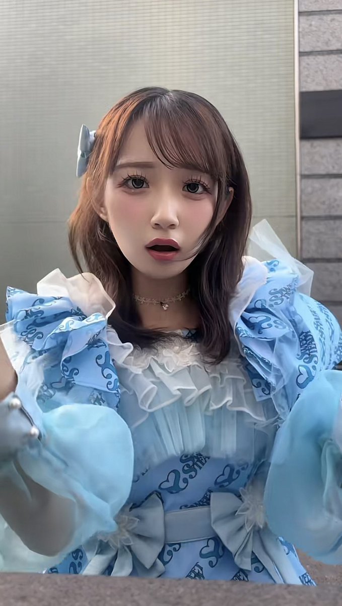 ryuta_usagi's tweet photo. ｶｲｶｲｷｯｷ👻 ｶｲｶｲｷｯｷ👻

おゆ。の投稿動画を楽しみましょう！#TikTok https://t.co/Ygf7ttpl3n https://t.co/8FY8R9tPf2