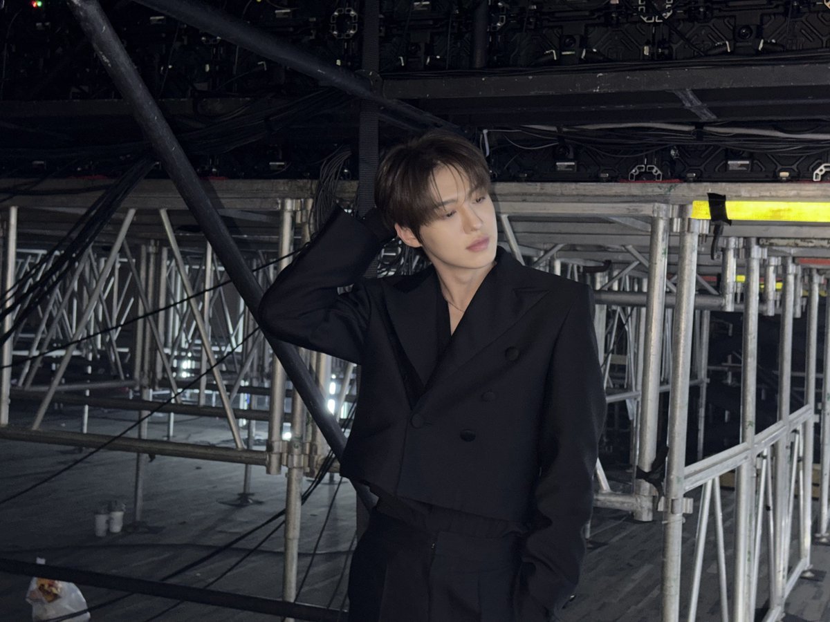 by_EPEX's tweet photo. รักนะ🫶

#EPEX #이펙스 #AYDEN #에이든 https://t.co/K9lImd42jk