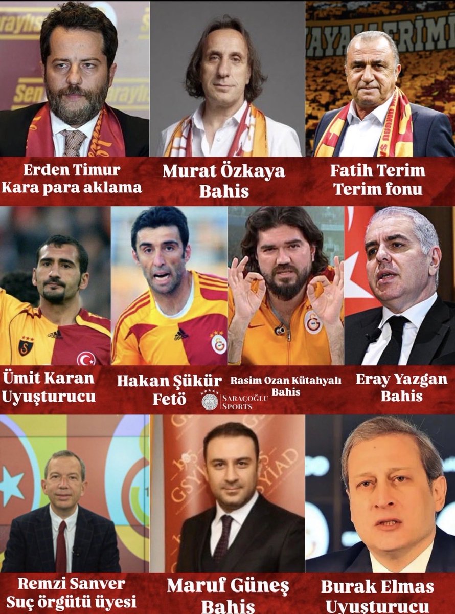 LefterKaptan's tweet photo. Onu biliyoruz zaten. Başka bir şey söyle https://t.co/xFa4TgQtAy