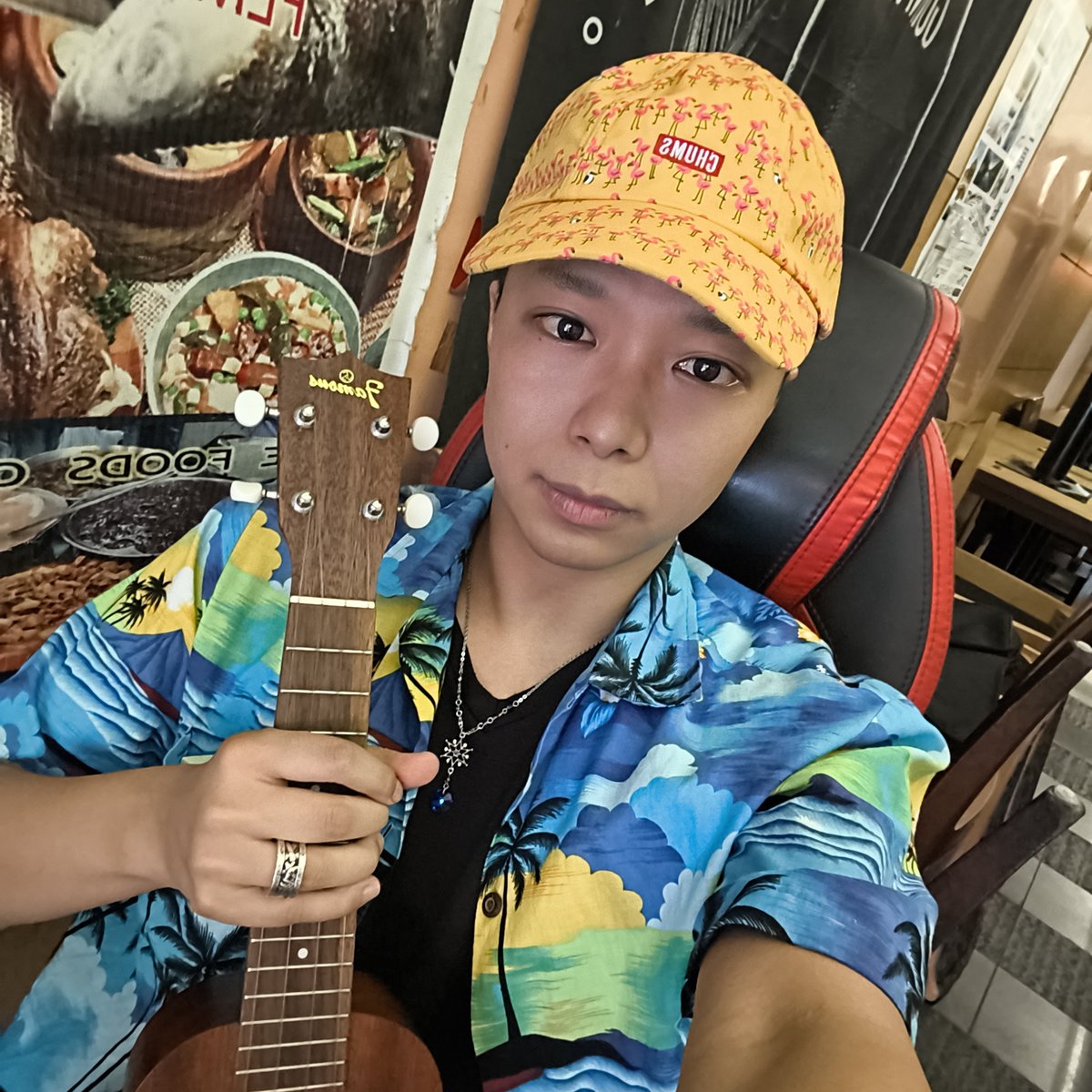 oneowns's tweet photo. スゴバン楽しかった https://t.co/TAamSOj2Ft